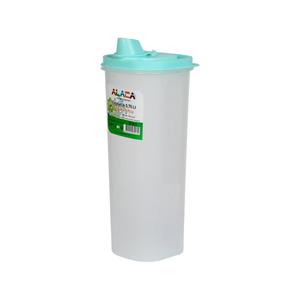 SÖNMEZ 0,75 LT YAĞLIK (ST-013)