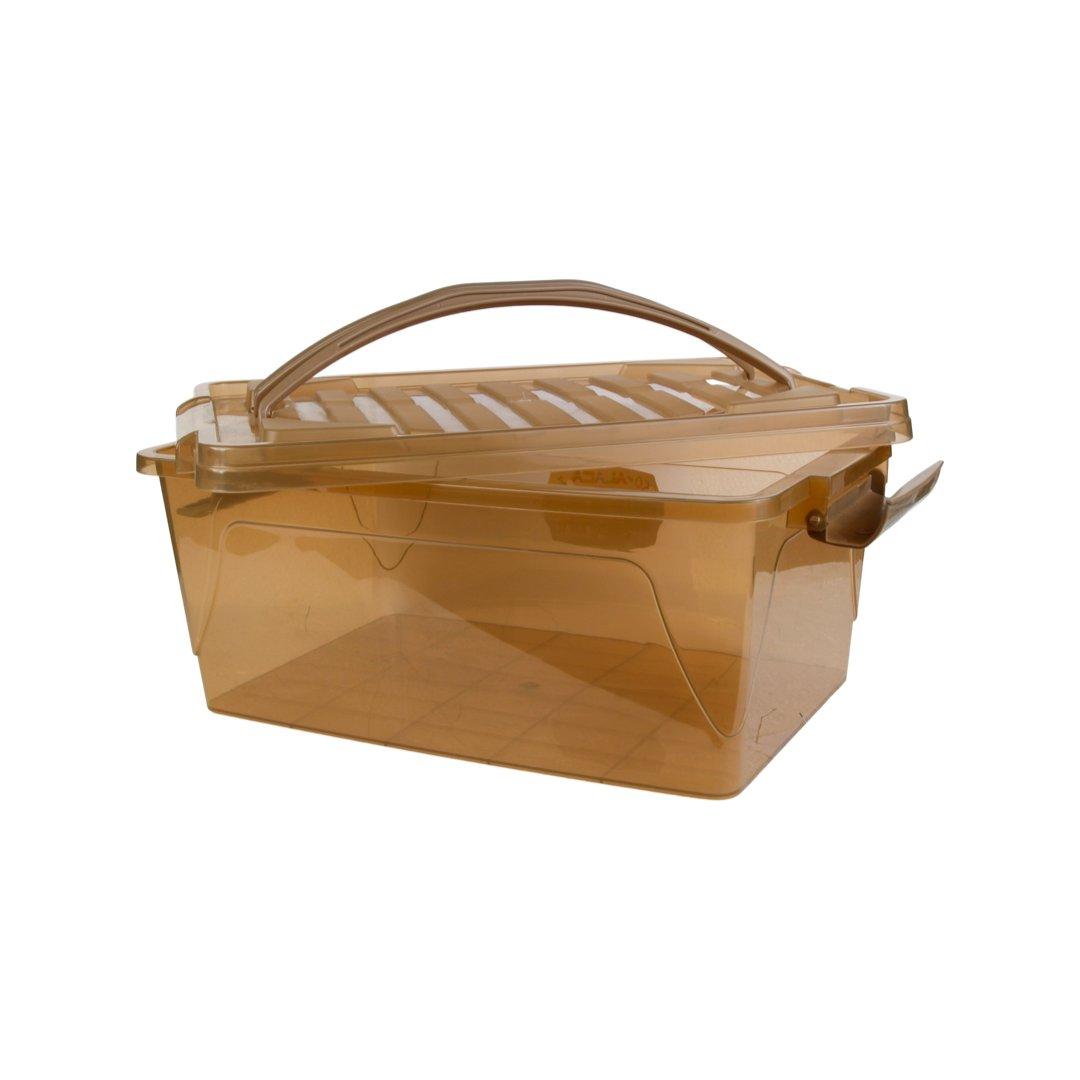 SÖNMEZ 10 LT STİL BOX (ST101)
