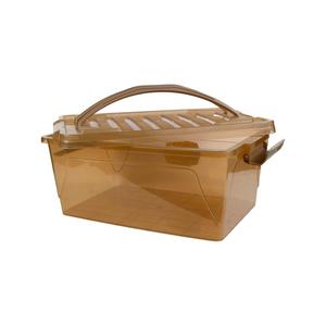 SÖNMEZ 10 LT STİL BOX (ST101)