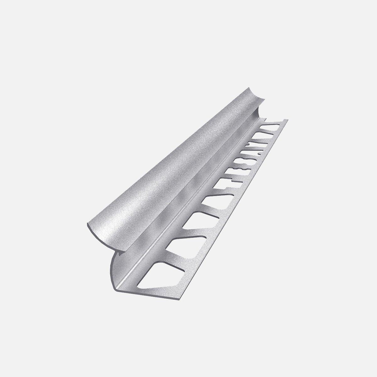 10 MM KARE DIŞ KÖŞE PROFİLİ SUPER AYNA