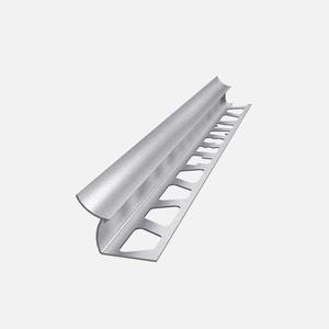 10 MM KARE DIŞ KÖŞE PROFİLİ SUPER AYNA
