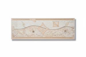 11.5 X 30 KANT KERAMİKA POLO SOMON TÜRKİYƏ