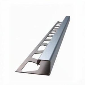 12 MM OVAL İÇ KÖŞE PROFİL SUPER AYNA