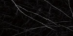 120 X 240 ASİANO NERO MARQUİNA