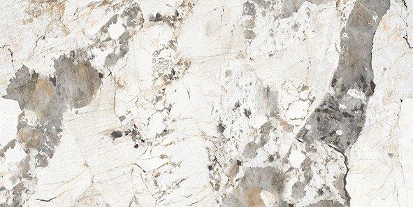 120 X 240 ASİANO PATAGONİA
