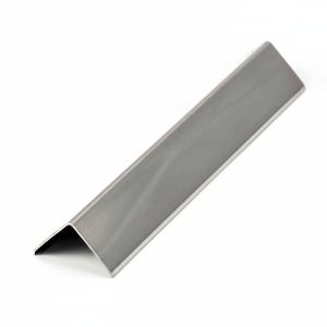 15 X 15 NERJ XROM KÖŞƏ