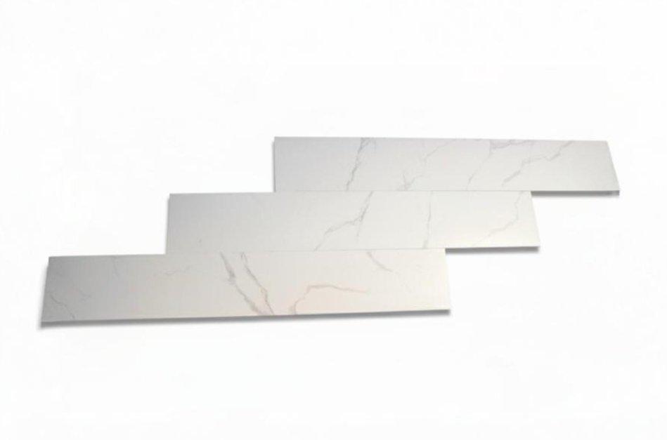 15 X 90 ANKA CLASSİC CARARA GOLD MAT