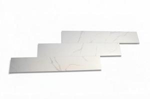 15 X 90 ANKA CLASSİC CARARA GOLD MAT