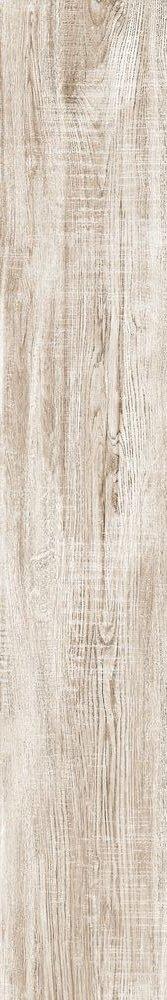15 X 90 ANKA LAVİN BEJ