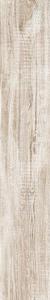 15 X 90 ANKA LAVİN BEJ
