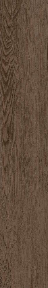 15 X 90 ANKA PELİT KAHVE