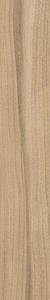 15 X 90 ANKA TAYGA BEJ