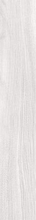 15 X 90 ANKA TAYGA BEYAZ (10-48)