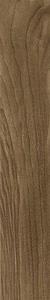 15 X 90 ANKA TAYGA KAHVERENGİ