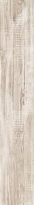15 X 90 ANKA LAVİN BEJ (10-48)