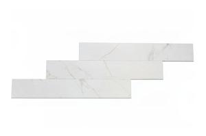 15 X 90 ANKA CLASSİC CARRARA MAT BIRINCI