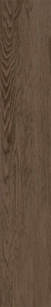 15 X 90 ANKA PELİT KAHVE (10-48)