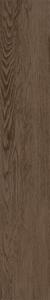 15 X 90 ANKA PELİT KAHVE (10-48)