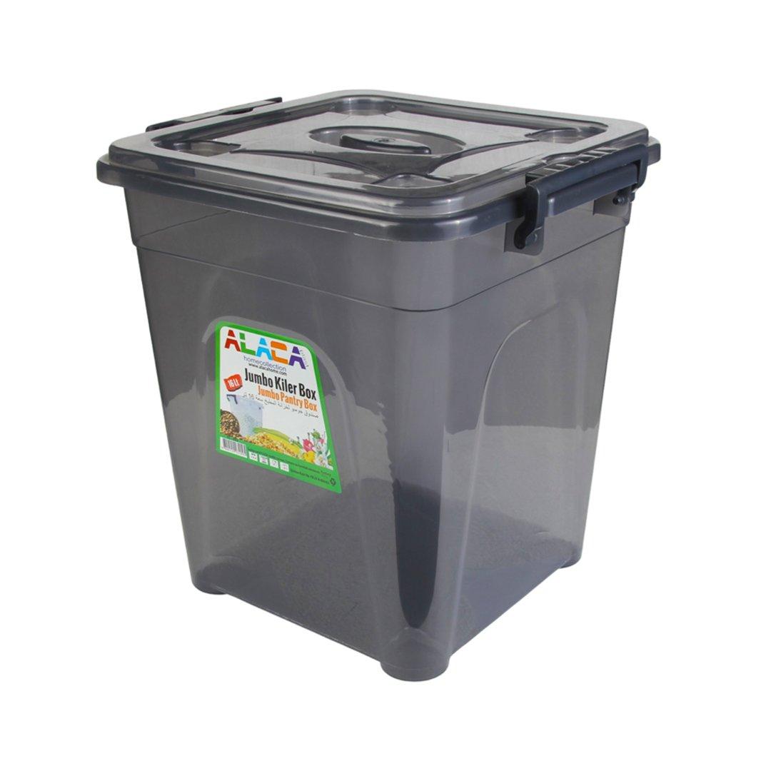 SÖNMEZ 16LT JUMBO KİLER BOX (ST009)
