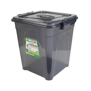 SÖNMEZ 16LT JUMBO KİLER BOX (ST009)