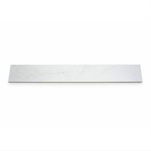 17 X 120 SİNƏLİK- CREAM ONİX (35115)