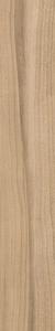 15 X 90 ANKA TAYGA BEJ (10-48)