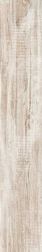 20 X 120 ANKA LAVİN BEJ