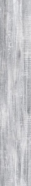20 X 120 ANKA LAVİN GRİ (8-24)