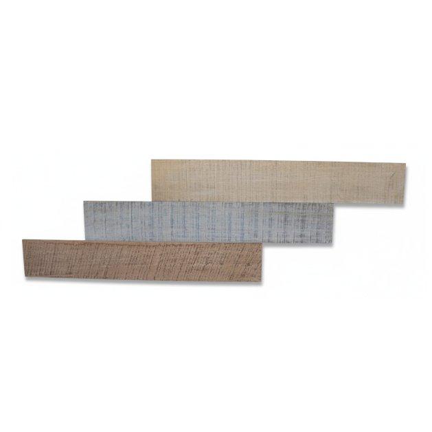 15 X 90 ANKA BOTANİK MULTİ (10-48)