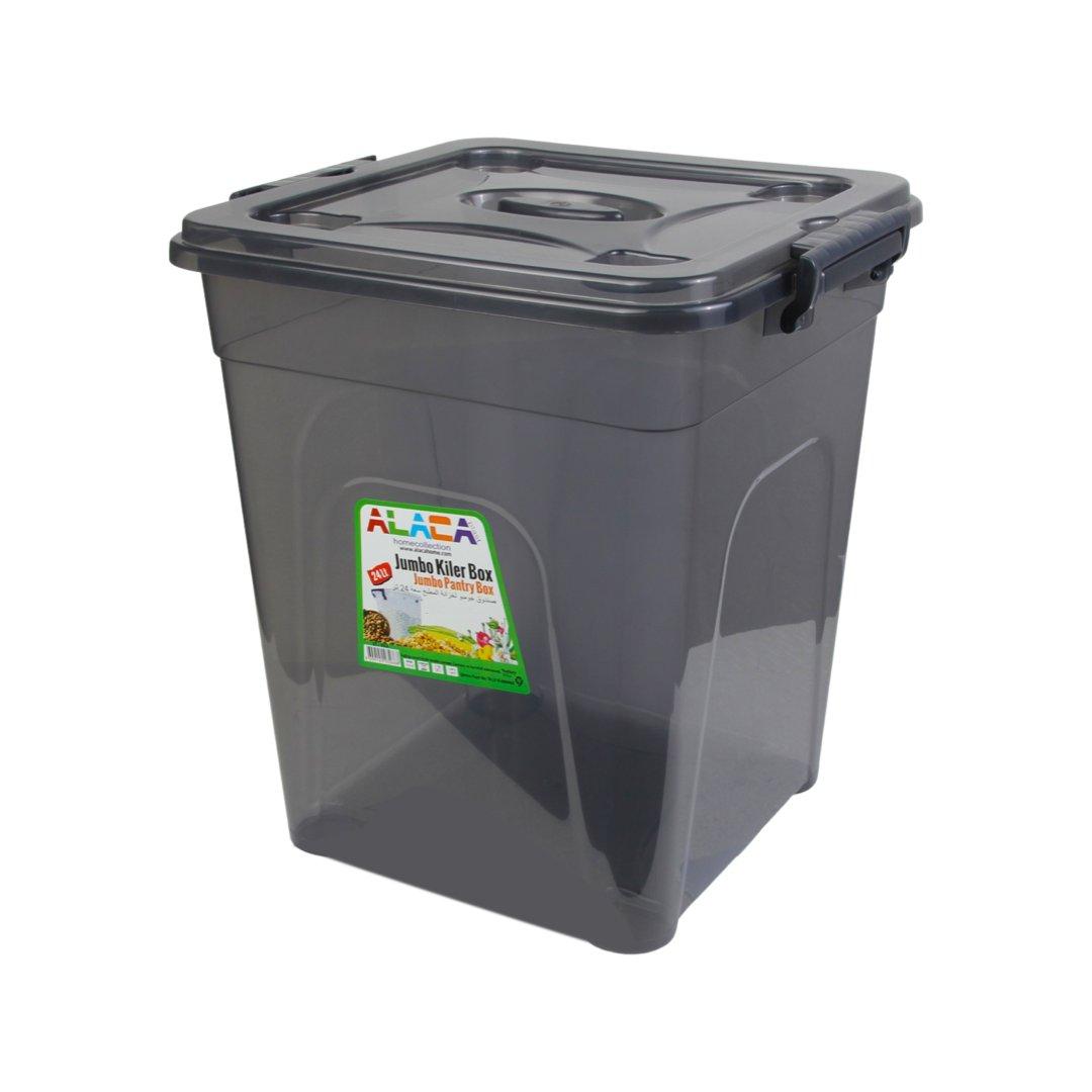 SÖNMEZ KİLER BOX 24 LT JUMBO (ST053)