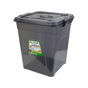SÖNMEZ KİLER BOX 24 LT JUMBO (ST053)