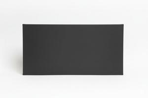 25 X 50 AKGÜN NEWLİNE SİYAH 11-LI