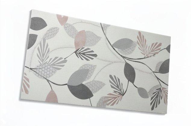 25 X 50 DEKOR HAREM ANTRASİT TÜRKİYƏ