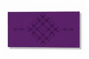 25 X 50 DEKOR MONAMİ MOR TÜRKİYƏ