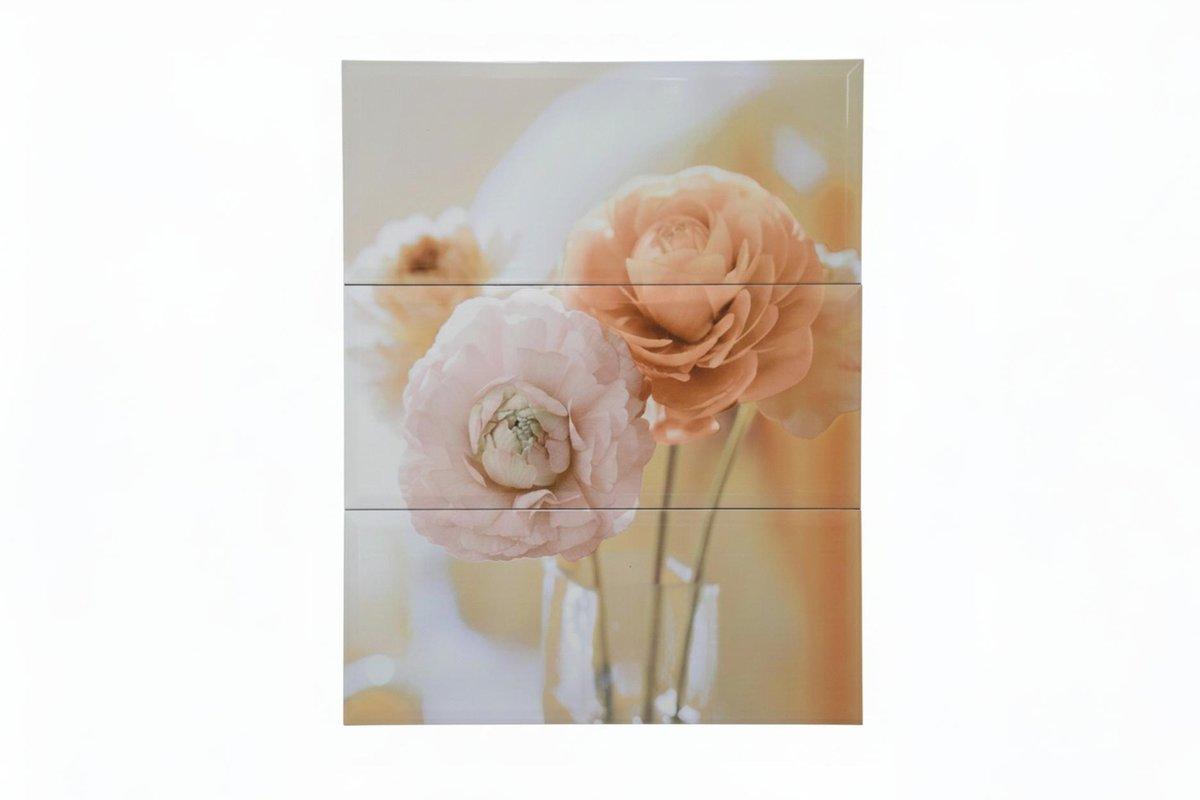 25 X 60 DEKOR FİYUZHEN