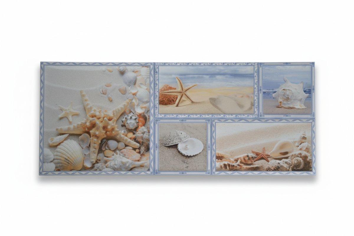 25 X 60 DEKOR GLAREH