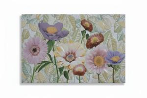30 X 45 PARMİZ KOYU YEŞİL İRAN