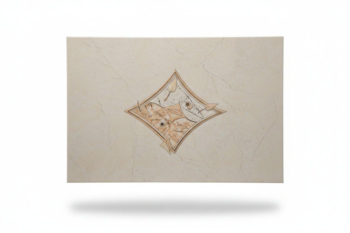 30 X 45 DEKOR KÜTAHYA POLO GOLD TÜRKİYƏ