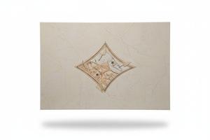 30 X 45 DEKOR KÜTAHYA POLO GOLD TÜRKİYƏ