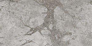 30 X 60 ANKA ANFORA GRİ