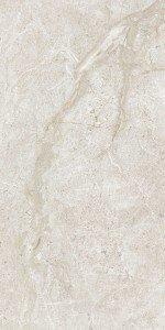 30 X 60 ANKA BAROK BONE