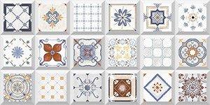 30 X 60 ANKA DORA MİX