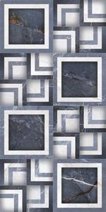 30 X 60 ANKA ECE LACİVERT