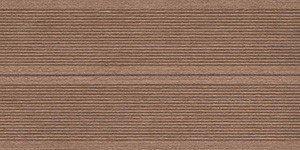 30 X 60 ANKA EFES KAHVE (9-32)