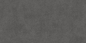 30 X 60 ANKA GEO ANTRASİT