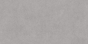 30 X 60 ANKA GEO GRİ