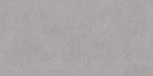 30 X 60 ANKA GEO GRİ