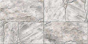 30 X 60 ANKA KAYA GRİ