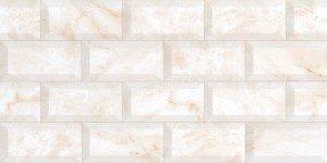 30 X 60 ANKA KONSEPT BEJ