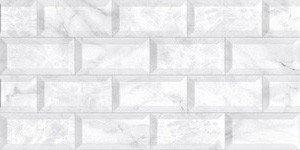 30 X 60 ANKA KONSEPT GRİ